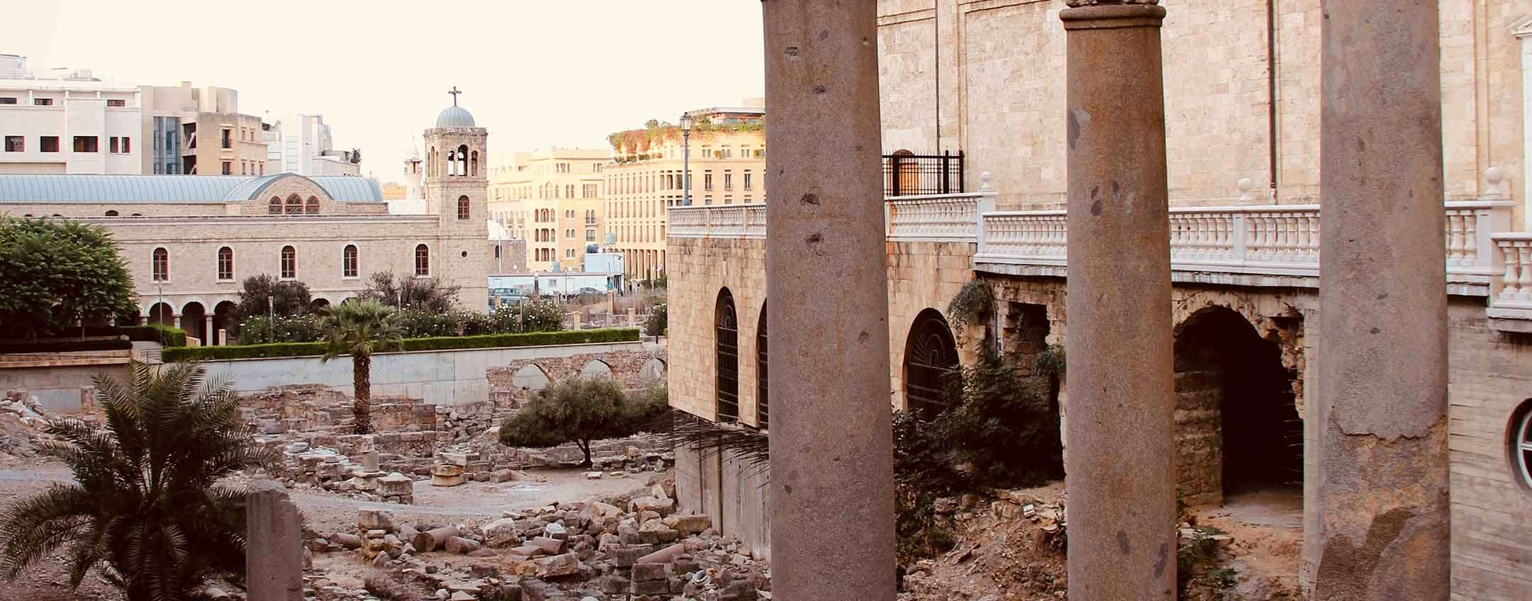Cercapersone esplosivi: attentati in Libano e Siria