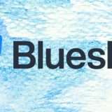 Bluesky vola: 2 milioni di nuovi utenti in 4 giorni