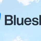 Bluesky: 1 milione di utenti dal Brasile dopo il blocco di X