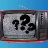 Un canale è sparito dal digitale terrestre: come risintonizzarlo