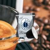 Capsule Caffè Borbone Nespresso sottocosto su eBay