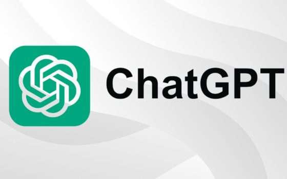 ChatGPT, previsto aumento del prezzo fino a 44 dollari entro 2029