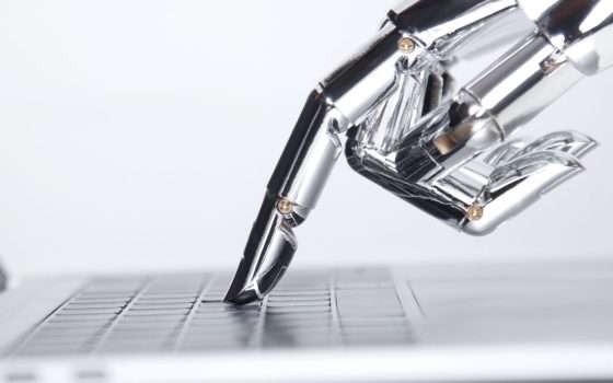 6 prompt incredibili di ChatGPT da provare subito