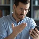 Stufo di chiamate spam e truffe online? Proteggiti con Incogni!