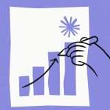 Claude Enterprise di Anthropic: finestra di contesto di 500K token