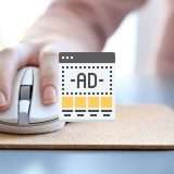 Come con un click un annuncio pubblicitario truffa ti rovina la vita