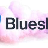 Come iscriversi e usare Bluesky: tutto quello che c'è da sapere