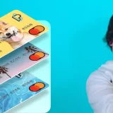 Con questo conto gestisci al meglio le finanze dei tuoi figli