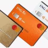 Con Conto Arancio Più hai una carta prepagata gratis