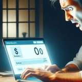 Il tuo conto corrente è in pericolo: ecco come ti rubano i risparmi