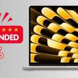 MacBook Air 15