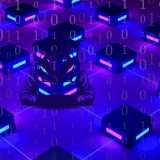 Cracker sfruttano protocolli blockchain per truffare gli utenti
