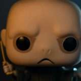 Voldemort: il nuovo malware che colpisce via Google Fogli