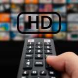 Digitale Terrestre: un altro canale ora viene trasmesso in HD
