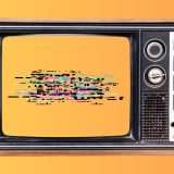 Digitale terrestre: cambiano nome e logo di alcuni canali TV