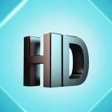 Digitale Terrestre: nuovi canali passano all'HD