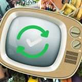 Digitale terrestre: il trucco per vedere tutti i canali sempre e comunque