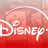 Disney+: l'opzione Utente extra spiegata bene