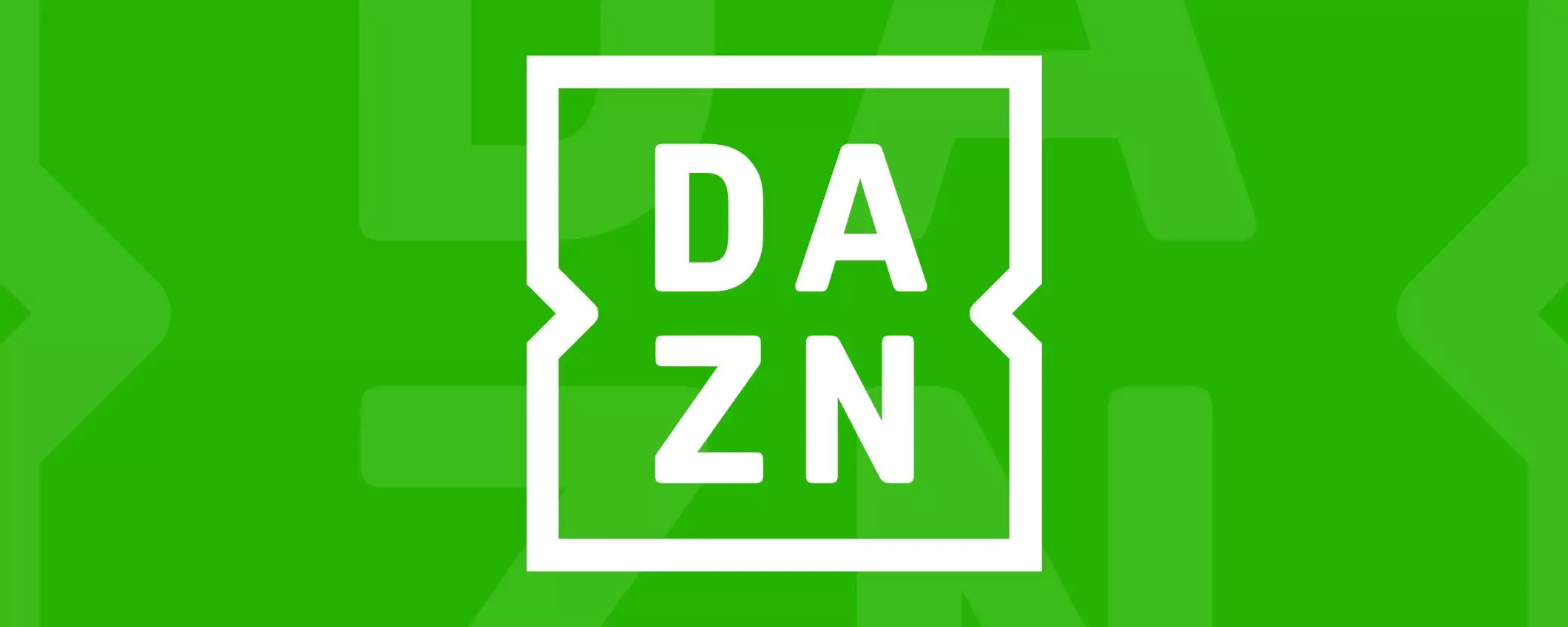 Prova a vincere 4 mesi gratis di DAZN Standard con Eni Plenitude