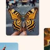 Meta nasconde etichetta AI Info su Facebook e Instagram