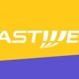 Fibra ultraveloce a meno di 30€/mese: scegli Fastweb