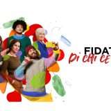 La Fibra più veloce in Italia è in offerta speciale