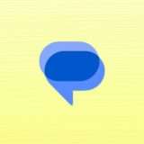 Messaggi di Google: in arrivo filtro antispam internazionale