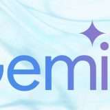 Gemini Live presto disponibile su Android Auto