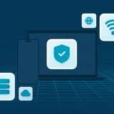 Guida completa al Mobile Device Management (MDM): soluzioni per Android, Apple e Windows