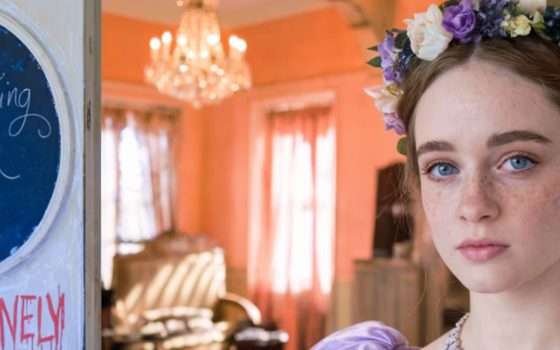 Come usare Ideogram 2.0 per generare immagini AI incredibili