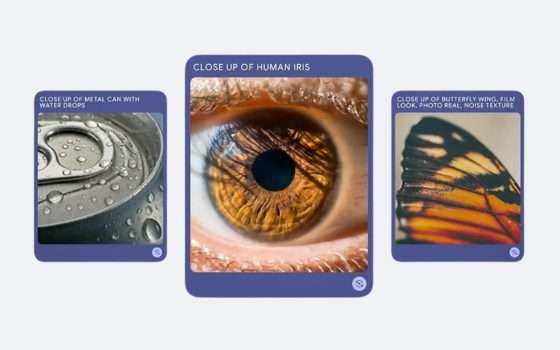 Come usare ImageFX, il generatore di immagini AI di Google