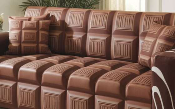 Immagini AI di DALL-E su OpenAI di Azure con watermark invisibili