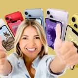 iPhone 14 128GB oggi vale la pena acquistarlo su Amazon