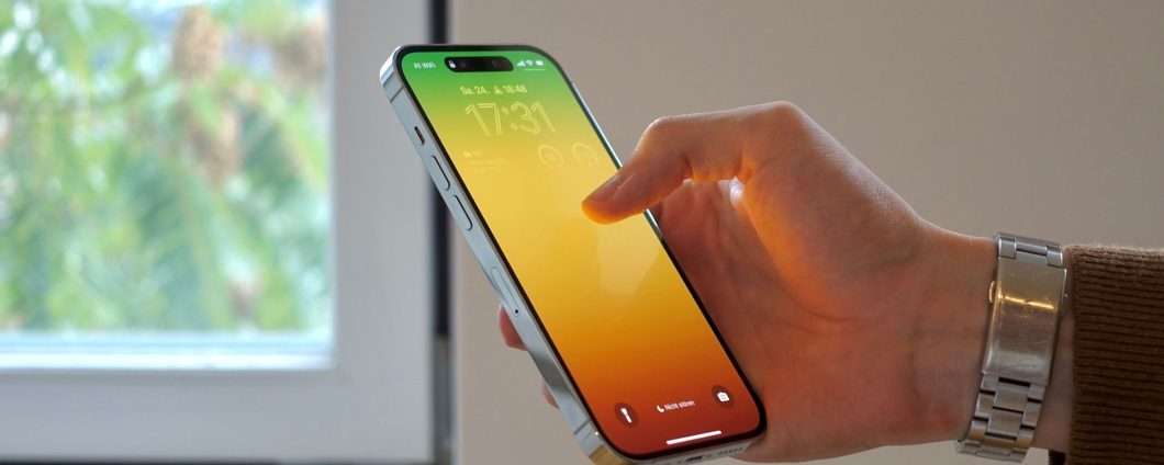 Come liberare spazio su iPhone (Soluzioni alla memoria piena)
