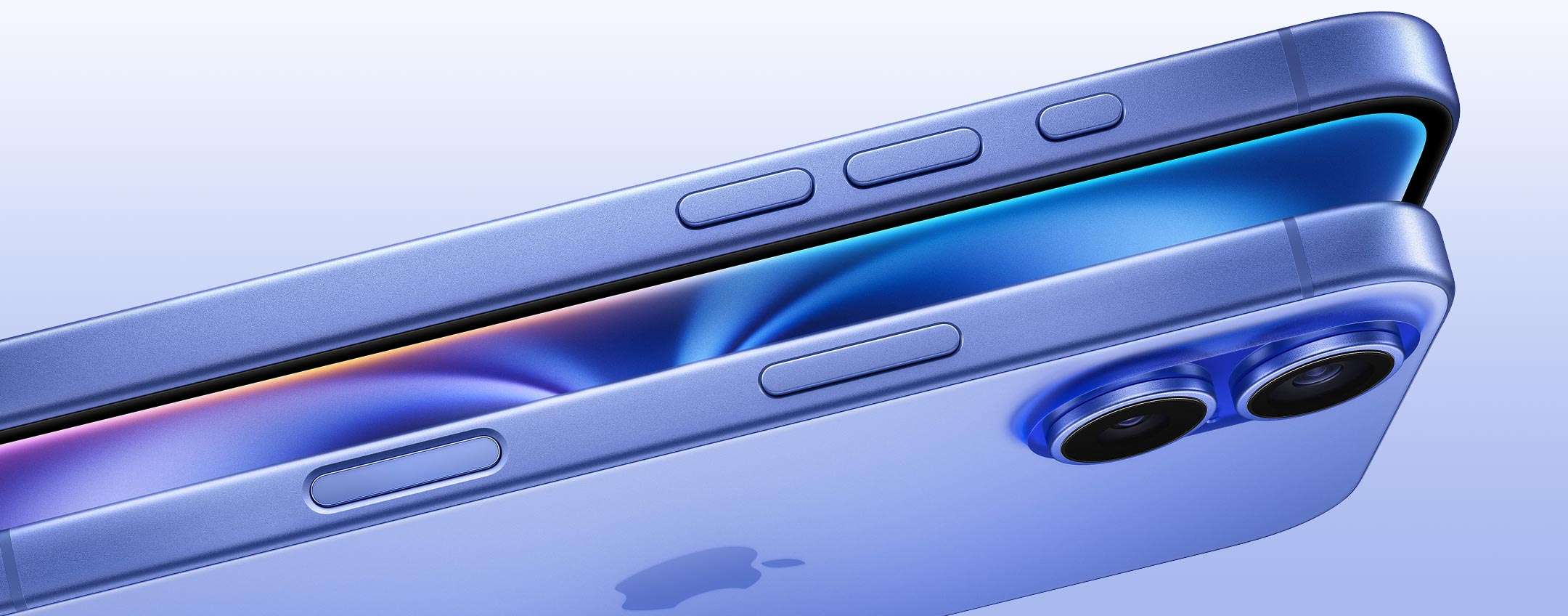 iPhone 16 Plus in OFFERTA: risparmia 80€ sul melafonino