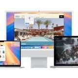 macOS Sequoia in arrivo il 16 settembre, Apple punta sull'AI