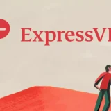 ExpressVPN a metà prezzo. In regalo anche 3 mesi extra
