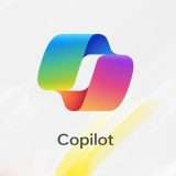 Microsoft svelerà Copilot 2 il 16 settembre: cosa cambia