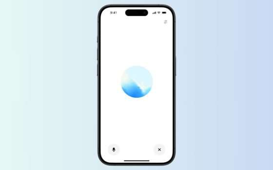 ChatGPT Plus: arriva la modalità vocale avanzata in 50 lingue