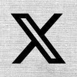 X, ora è possibile modificare i DM: ecco come