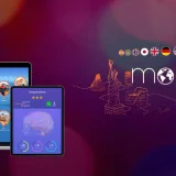 Mondly: piano a vita scontato al 96% con la promo 