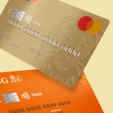 Un mondo di vantaggi con Conto Corrente Arancio Più, tra cui buoni Amazon