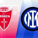 Come vedere Monza-Inter in streaming dall'Italia e dall'estero