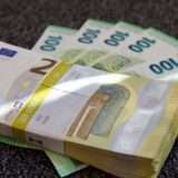 Ottieni il 5% annuo sulle somme vincolate a 6 mesi con SelfyConto