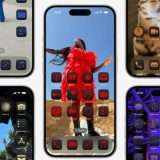 iPhone: come bloccare o nascondere un'app con iOS 18