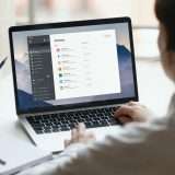 Password manager da 1,59 €/mese: ricordare i dati d'accesso è ora più facile