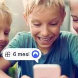 NordVPN oggi (quasi) in regalo: scopri la promo ufficiale