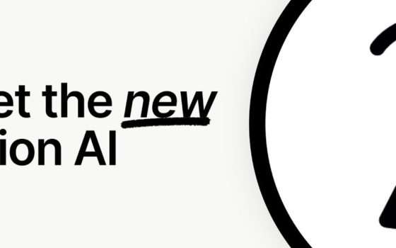 Notion AI, arriva la nuova versione dell'assistente virtuale