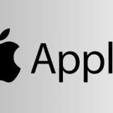 Apple, il lancio dei Mac con chip M4 a novembre?