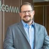 Qualcomm sviluppa occhiali AR con Samsung e Google